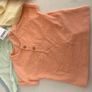 Baby T-Shirt Set 6-9Months BNWT NEXT Image 5