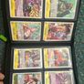 One piece tcg cards Image 8