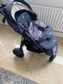 joie buggy