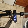 scooter Xiaomi Image 2