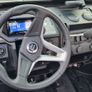 Cfmoto U600 With Cab Image 6