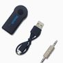 3.5mm AUX Bluetooth adaptor rechargeable music player Image 4