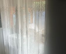 Net Curtains