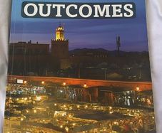 Outcomes Intermediate