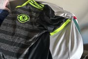 football top