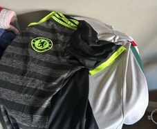 football top
