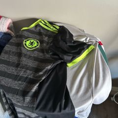 football top