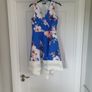 ladies dress Image 2