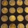 Star Wars Commemoritive Coins Image 2