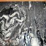 granite table Image 7