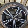 BMW 848m Wheels and tyres for G20/G21 Image 3