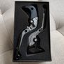 Brake clutch levers SET Suzuki K9 L6 Image 3