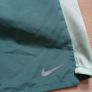 Nike Shorts  ((100 Authentic Age 11-12yrs)) Image 2