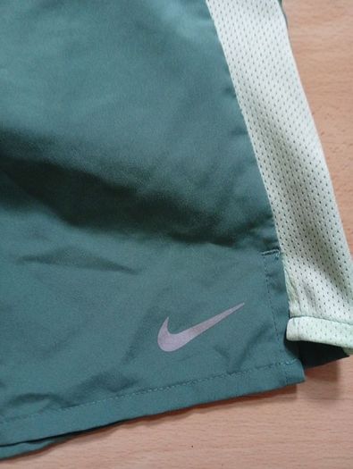 Nike Shorts  ((100 Authentic Age 11-12yrs))