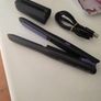 Cordless Hair Straightener Image 10