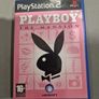 Playboy The Mansion  PlayStation2 Ps2 games Original Image 2