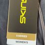 Skins Compression Shorts Image 3