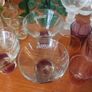 Fair Warning! Contents of my Glassware Cabinet are Being Photographed and Will be For Sale Shortly!! Image 8