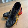 Asics Novablast 3 Image 2