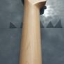 Telecaster Nitro Neck Image 2