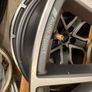 Audi RS6 Alloys Image 3