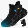 Safety shoes / boots Image 2