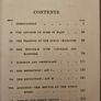 Rome. By W. Warde Fowler. The Home University Library. 1932 Hardback In Good Condition. See Photos For Same. Image 3