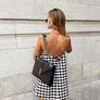 Zara Dress Image 2