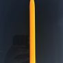 Apple iPad Pro 12.9 4th Gen 2020 128GB + Apple Pencil 2 + Case + Pencil Sleeve Image 7