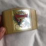 N64 Game Pokemon Stadium 2 Image 2