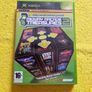Midway Arcade Treasures 2 xbox Original games Original Image 2