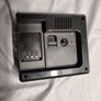 Casio Alarm Clock Calendar Image 2