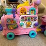 V Tech baby Musical Toys Image 3