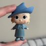 Harry Potter Funko Mystery Minis Lot of 5 Image 6