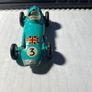 Corgi no.152S BRM racing car F1 Image 2