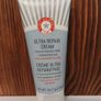 First Aid Beauty Ultra Repair Cream Brand New Sealed Image 2