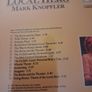 Mark Knopfler - Local Hero soundtrack- remastered CD Image 2