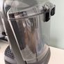 De'Longhi Coffee Machine EC221.B Image 4