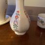 Arklow Art Collection Image 2
