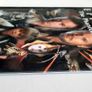 New star wars 2000 Official souvenir annual Image 7