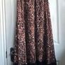 Somerset by Alice Temperly dress Image 2