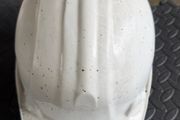 Hard Hat
