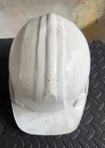 Hard Hat