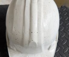 Brand New Hard Hat