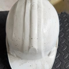 Brand New Hard Hat