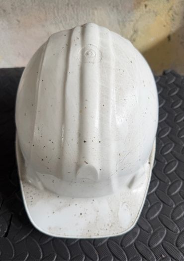 Hard Hat