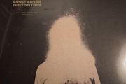 Jim James - Uniform Distortion