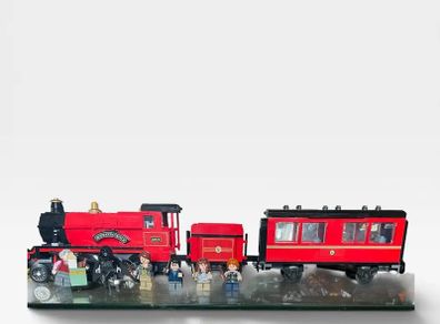 harry potter lego set 75955