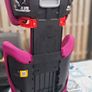 Car Seat Image 3