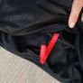 Spanx leggins Image 3